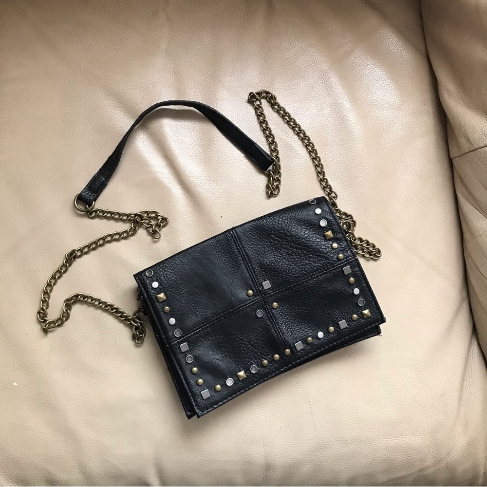 Purse wallet